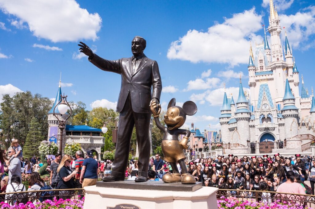8 Dicas Infalíveis para Economizar na Viagem para a Disney