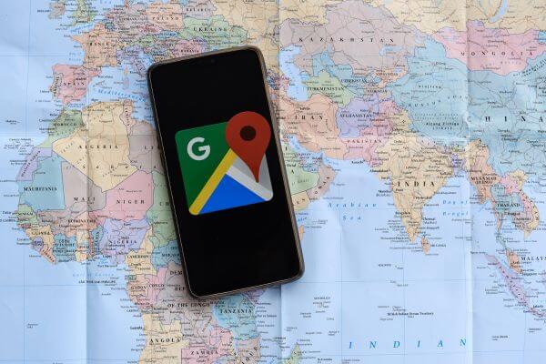 Explorando-o-Mundo-com-Google-Viagens