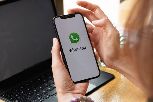 6-Funções-Inovadoras-do-WhatsApp-para-2024